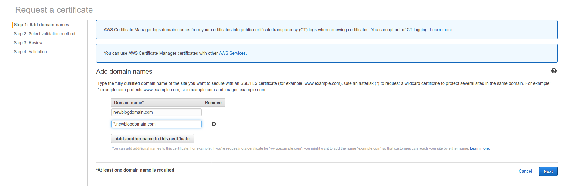 /media/aws/acm-request-certificate-add-domain-names.png