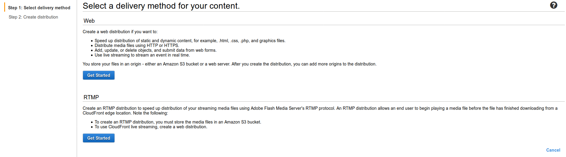 /media/aws/cloudfront-create-web-distribution.png