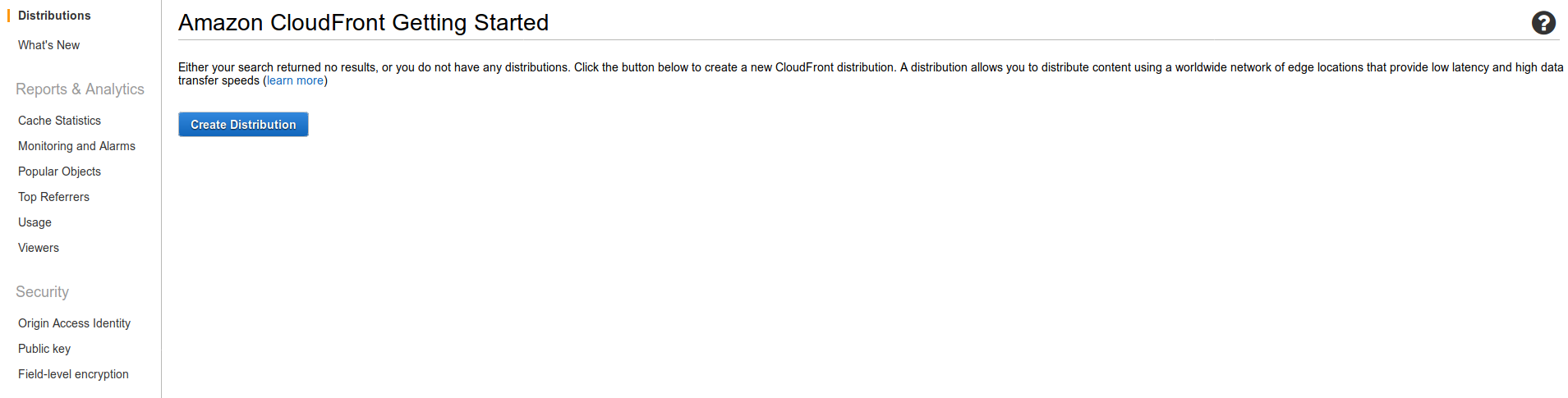 /media/aws/cloudfront-getting-started.png
