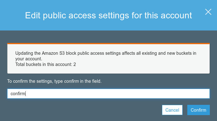 /media/aws/s3-public-access-settings-account-confirm.png