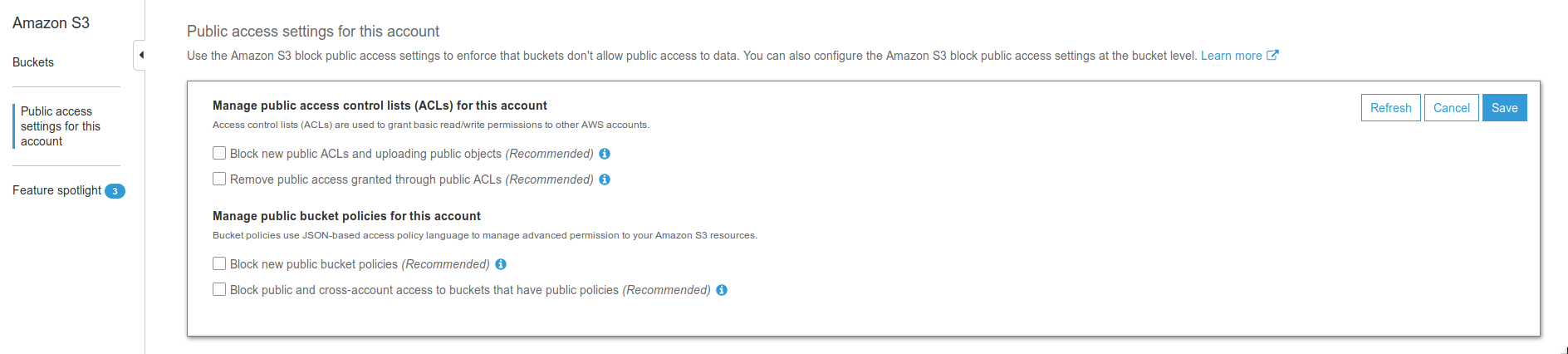 /media/aws/s3-public-access-settings-account.png
